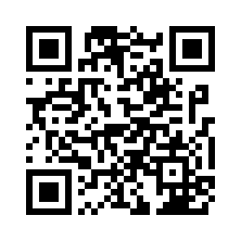 QR Code for 14xN5XnYF5vsdpuKRXTdNgP9AiqPm15APH