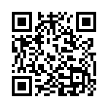 QR Code for 14xNF8YFZpUDtyX3cVdrwcA3x6Xbt6Ax2X