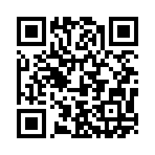 QR Code for 14xNKFbCSHCxuGfFT3z7MNschjfFzpopvS