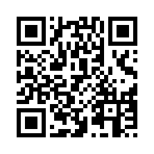 QR Code for 14xNKpAQS6w9LiQ2GpEToSLSB4WR66iQZF