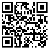 QR Code for 14xNNRRJNKLB2btTDMhe9MURRmD7gTv2zF