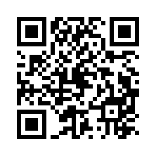 QR Code for 14xNSxSWSwDJWTAHQmAM1FmnivmwokA2kF