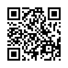 QR Code for 14xNcsmyidkrmyApHPPcWDdR3UkW7sajKU