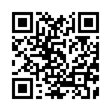 QR Code for 14xNe7K9eDB2kFcPKEhWX54qXPfa6Y1kbn