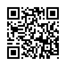 QR Code for 14xNjAST9yTY6hcYyN3Jx1Rthj9tc7MHY1
