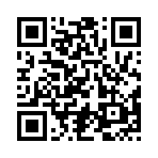 QR Code for 14xNkqthUAtZMPvtkpcMWb7DArFaBAvhzJ