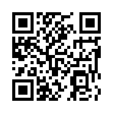 QR Code for 14xNmaxMjrVqhbwF88TfLc4Z3ei2iaftUo