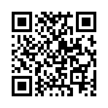 QR Code for 14xNxm7Wxae22PzftReJwMtiC87PtzPmPF