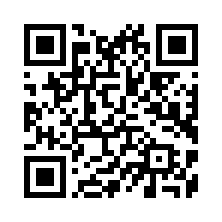 QR Code for 14xNyE8Pjuk411NibKYdU9YdmCH3fEUWvW