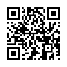QR Code for 14xNznZ6kAkNMT3f3pDccCAkuZXdoQcSHA