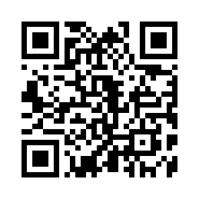 QR Code for 14xP5pmu2giwExUVzKs9uCDVch8J8BTY2X