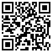 QR Code for 14xP816b38EcezUX4hyWbLfu4CUoXir1MP