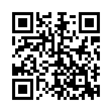 QR Code for 14xP82RbKF2bd4rpEcnabBu56ipd8BFE3g