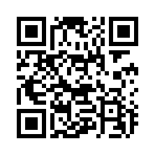 QR Code for 14xP8PFEfLikUEqWjFZ7k3DqkWmccMs7Rw