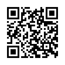 QR Code for 14xPA7Dc8QF1sHVGK3ppFNU9oDDq32hbtg