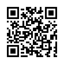 QR Code for 14xPBYv6dzg9PUunH4xYYBrR98yEB2QHgK