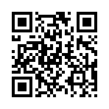 QR Code for 14xPBdsWRUz8fMA7FHWwKdRigavGkxQuod