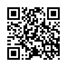 QR Code for 14xPBoKJqhUWChKJM3Atd4WXuwHoAxg8Wd
