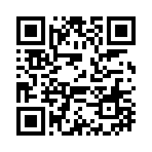 QR Code for 14xPDCcgCeBjm9FVxSfkK6a3PPYMFab3Kj