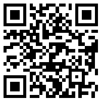 QR Code for 14xPFC6eagKTNMBaPjseWJJrp331bLrkLU