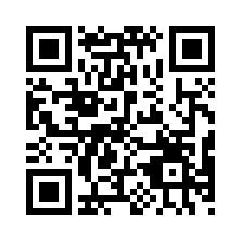QR Code for 14xPFbuKjdAtLMSoHPHuUmT1bhhzUMX5U6