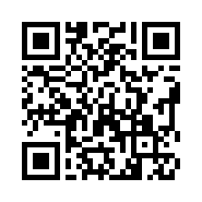 QR Code for 14xPJttpP3Ppv4JqkABXmVDRFiVoHPbu4J