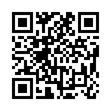 QR Code for 14xPNn4dTYQLepdXRSSUSQBE5zgSPNseWg