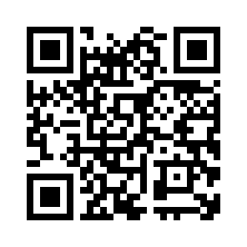 QR Code for 14xPP1E2ZgxCgEm2pQb1AHmsEinxrYgew2