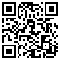 QR Code for 14xPQhFW6RovyChHQEBVxRS1dT92e5Rf4W