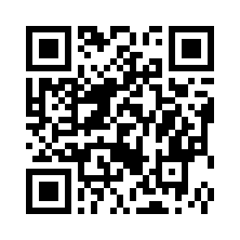 QR Code for 14xPQiBCbkb2qvNewhdvkGwAXfny9JMNMW