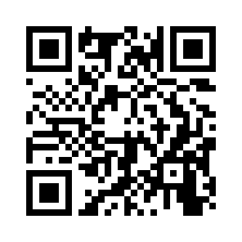 QR Code for 14xPR1qgpRTjoggMaSS1so9kc7kRAbVvdL