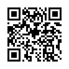 QR Code for 14xPTcQVMKHJRunEh7e1K1hqDxwWxPMMb1