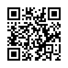 QR Code for 14xPUCRETCeKDezZL6LTv1ePmp3BMoVPii