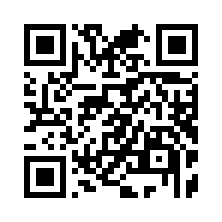 QR Code for 14xPcEYii7m1U548cmQDAecSLngj23DtqB