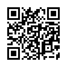 QR Code for 14xPck6xzjF9BdC8dgSnqtf6M8bphkNPud