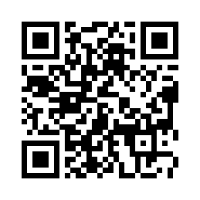 QR Code for 14xPg7pyjkvwJiArFrBPEWyWnDgpdd9Bqc