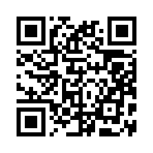 QR Code for 14xPgKhvuTHYrndscs4BbqqmZ3PCeiim5n