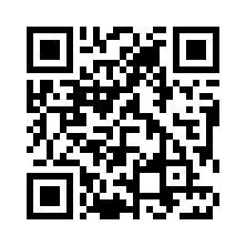 QR Code for 14xPh73qZ33CFaLPMSfTzmv6RTdJP4SaES