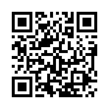 QR Code for 14xPjVUVYSSksTMw3sfMq84aDuPSZi6WDi