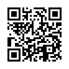 QR Code for 14xPqZwp6cW28EtoXv8EwvDbRADASDsQCd