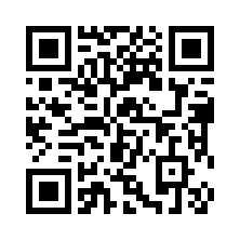 QR Code for 14xPr93GCFP6rzNf4NeKwp9o3gnRf9bDZ2