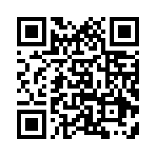 QR Code for 14xPsdAxXK4HRxc9z7rbLS8oDXeXoBQH1t