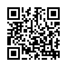 QR Code for 14xPt3RBFtes8L8HjYG7JBdkE2Je7BUFuT