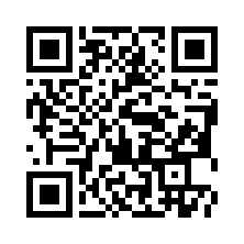 QR Code for 14xPyJRpiJfCv9JPNTWsnPjbuWSu2Q4jbb