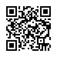 QR Code for 14xQ3fBtsfjZaMMrJJD9fuP9PVFakFm5od