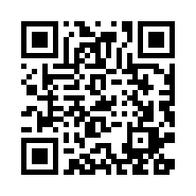 QR Code for 14xQAUPAHwBbbWN5qmp7PpFmAmKvEFtd55