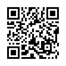 QR Code for 14xQC5pE2aUWTazEU2xpJxZhwDd1RkVJsL