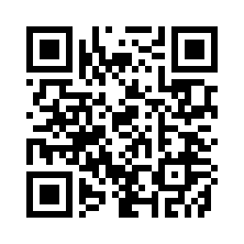 QR Code for 14xQCKMDVFtm6DbUaUNTgM7FDhMsQEgfSZ