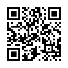 QR Code for 14xQCwkHXF1a9uhVTnpVSwSbvrLonYs9WJ