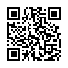 QR Code for 14xQL14kfFzAp6woVTQd4qMW2RLRr5r8ZM
